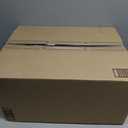 Tray Kids Babies Dining Tray Accessories Babies Set Tray for Restaurant (W)