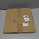 3 Pcs Thanksgiving Turkey Plate Wooden Turkey Shaped Serving Plate Cute Tableware Tray Funny Charcuterie Board for Dinner Fall Party Supplies Autumn Kitchen Holiday Catering Events