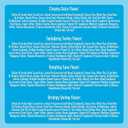 Temptations Cat Treats Classic Crunchy and Soft Cat Treats Variety Pack, 6.3 oz. Pouches (Pack of 6)