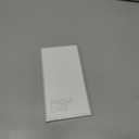 SPIDERCASE Magnetic for iPhone 13 Pro Max Case, with 2Pcs [Tempered Glass Screen Protector] [ Military Grade Drop Protection] Invisible Kickstand Slim Case for iPhone 13 Pro Max 6.7", Red