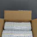 Huggies Overnites Size 4 Overnight Diapers (22-37 lbs), 58 Ct, 