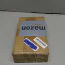 Motorcycle Highway pegs 1.25'' Highway Footpegs Foot Pedals Engine Guard Long Angled Adjustable foot Pegs Mount For Harley Touring Electra Glide Dyna Fat Boy Softail Sportster XL 1200 883,ESUBOSHI