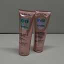 L'Oreal Paris EverPure Sulfate-Free Vegan Hair Care Kit - Shampoo and Conditioner to Strengthen and Repair Hair Bonds