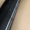 A-Premium Engine Coolant Radiator Compatible with Dodge Charger 2011-2021, Challenger 2009-2021 & Chrysler 300 2009-2021, 2.7L 3.5L 3.6L 5.7L 6.1L 6.2L 6.4L, Replace# 13157, 68050126AA