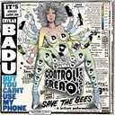 But You Caint Use My Phone[Purple LP] Explicit Lyrics