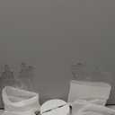 Boys Toys Night Light for Kids, 3D Illusion Lamp Touch Control Dynamic Colors Changing with 3 Pattern Kids Toys Christmas Gifts for Men Boys