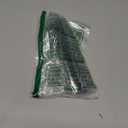 for Sony-TV-Remote-Control, Replacement for Sony Bravia TV Remote for All Smart LED OLED Series TVs with Voice Control