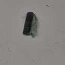 Universal Remote