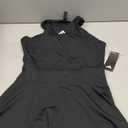 adidas Women's Tennis Heat.rdy Y-Dress, S