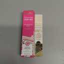 Grande Cosmetics GrandeLASH-MD Lash Enhancing Serum - Peptide & Vitamin Infused Formula for Longer, Thicker, Fuller Looking Lashes - Ophthalmologist Tested, Cruelty-Free