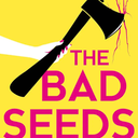 The Bad Seed, Book