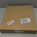 DR.DUDU Valentine's Day Wreath, 15" LED Lighted Red Berry Heart Shaped Valentines Wreaths for Front Door, Battery Operated Artificial Wreaths Home Decoration for Outdoor Indoor Wall Mantel