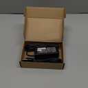 Charger Compatible with HP Laptop Computer 65W 45W Smart Blue Tip Power Adapter