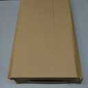 Ederfun Center Console Lid Replacement Compatible with Nissan Altima 2013-2018, Center Console Armrest Lid Cover (Grey)