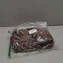 USB Heated Warm Fleece Shawl & Wrap Intelligent Electric Heating Blanket Kneepad for HomeCoffee