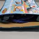 Rocket Ship Space Pop Up Play Tent for Kids-Astronaut Pretend Playhouse Gift for 3-5 Year Old Girls Boys 