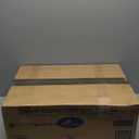 Harbor Hard Roll Towels 1 ply 6 roll