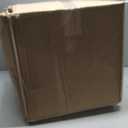 King Size Memory Foam Pillows Set of 2, Bed Pillow for Sleeping, Firm Pillow Gel for Neck Support, Hotel Quality Bed Rest Pillow with Cooling Zippered Breathable Cover King 2 Pack