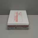 Zendex Tool - SpeedBlaster Portable Media Blaster in White - Handheld Sand Blaster Gun Kit for Air Compressor - Extended Use Fast and Powerful Sandblasting Gun