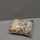 TONWHAR Infant Toddler Kid Halloween Giraffe Cosplay Costume Baby Animal Outfit Snowsuit (12-18 Months, Coffee)