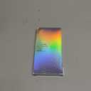 Magnetic Compatible with iPhone 17 Pro Max Case with Stand [Military Grade Drop Tested][Compatible with Magnet] Ring Translucent Slim Hard Back Soft Edge, Wine Red