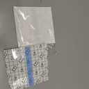 Instant Thigh Lift Tape 10 Pack  Invisible Body Tape to Tighten Skin & Smooth Cellulite, Waterproof & Sweatproof Adhesive Strips for Women