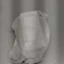 MOES Zigbee 3 Way Light Switch, 1 Gang Smart Wall Switches Single Pole, Require Neutral Wire, Support Remote Control, Compatible with Alexa/Google Assistant