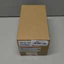 Homemory Memorial Candle Bereavement Sympathy Gifts for Loss of Loved One, Real Wax LED Candle with Remote Memorial Gifts for Loss of Mother Loss of Father in Memory of Loved One Remembrance Gift