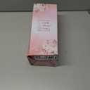 Innqoo Candle Warmer Lamp with Timer, Dimmable Candle Warmer for Jar Candles, Height Adjustable Wax Melts Warmer, Birthday Gifts for Women Mom, House Warming Gifts New Home Decor