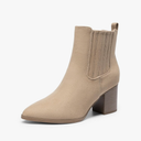 SUGAR RIZZO NATURAL 8.5