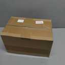 4-Pack 6472-964 Spas Replacement Pillow Fit for Sundance 880 Series Spa & Hot Tub 2009-2017, Replace for 6455-484