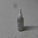 Briogeo Scalp Revival Rosemary Pre-Wash Oil for Hair and Scalp, Dry Scalp Treatment, 100ml
