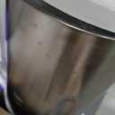 Cuisinart NutSmart 50 Oz Nut Milk Maker Machine