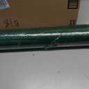 Dark Green Tulle Roll Spool 24 Inch x 100 Yards for Tulle Decoration