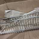 Warming Rack for Charbroil Performance 4 Burner 463377319 463375619
