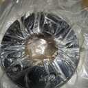 Wagner Brake BD180796E Disc Brake Rotor