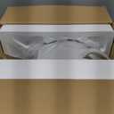 Crock-Pot Locking Lid 6qt Cook and Carry Programmable Slow Cooker Moonshine Green (Grey)