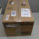 Depend Night Defense Adult Diapers, Incontinence & Postpartum Bladder Leak Underwear for Women, Disposable, Overnight, Extra-Large, Blush, 48 Count (4 Packs of 12)