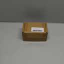 Orion Motor Tech Ball Joint Separator, Universal Ball Joint Puller with Lower Control Arm Prying Tool Compatible with Ford Lincoln Mercury, 2-3/8 in. Lower Ball Joint Removal Tool for Car Truck SUV