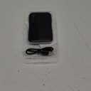 Helix Power Bank Turbovolt+ 5000mAh 3-Port Portable Battery