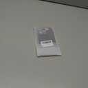 Caseative for iPhone 13 Pro Case,Solid Color Full Camera Lens Protection Phone Case (Wine Red)