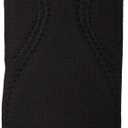 Mizuno Youth Slider Kneepad, Black