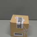 Self Stirring Mug,Self Stirring Coffee Mug,Suitable for Coffee, Milk, Cocoa and Other Beverages (Daik Black, 12 Ounces)