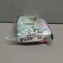 16" Inflatable Sports Beach Balls Variety Pack (12 Pcs) - 3 of Each - Basketball, Baseball, Football, Soccer Beach Balls for Sports - Themed Parties, Pool Toys, Birthday Decorations, and Party Favors