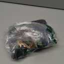 Best Ever Christmas Cool Jesus Nativity Scene Christian T-Shirt, 3XL