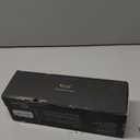 hygger Aquarium Heater 300W/500W/800W/1000W, Submersible Fish Tank Heater with Digital LED Controller and Intelligent Leaving Water Automatically Stop Heating System, for Freshwater and Saltwater