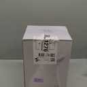 Pure Daily Care NanoSteamer Large 3in1 Nano Ionic Facial Steamer with Precise Temp Control  Humidifier  Unclogs Pores  Blackheads  Spa Quality  Bonus 5 Piece Stainless Steel Skin Kit (Silver)