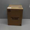 LeapFrog Magic Adventures Globe (Frustration Free Packaging)