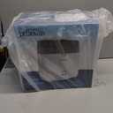 Dr. Browns Deluxe Electric Sterilizer for Baby Bottles and Other Baby Essentials