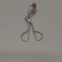 Revlon Extra Curl Eyelash Curler 1 ea (Pack of 2)